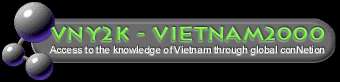 VNY2K Home - Daily Vietnam's News Update <<Clickhere